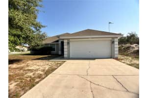 1715 REDFIN WAY, KISSIMMEE, FL 34759 Sold 07/09/25