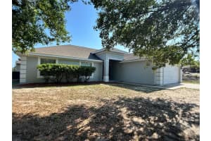 1715 REDFIN WAY, KISSIMMEE, FL 34759 Sold 07/09/25