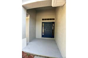 1715 REDFIN WAY, KISSIMMEE, FL 34759 Sold 07/09/25