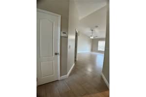 1715 REDFIN WAY, KISSIMMEE, FL 34759 Sold 07/09/25