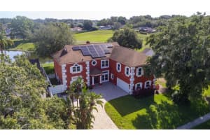 1254 Shelter Rock Rd, ORLANDO