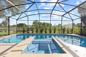 1254 SHELTER ROCK ROAD, ORLANDO, FL 32835 Sold 10/16/25