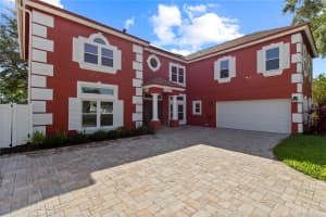 1254 SHELTER ROCK ROAD, ORLANDO, FL 32835 Sold 10/16/25
