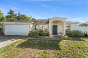 3270 COURTLAND BOULEVARD, DELTONA, FL 32738 Sold 07/25/25