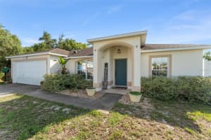 3270 COURTLAND BOULEVARD, DELTONA, FL 32738 Sold 07/25/25