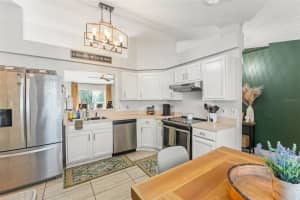 3270 COURTLAND BOULEVARD, DELTONA, FL 32738 Sold 07/25/25