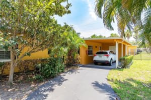 2272 RAEFORD ROAD, ORLANDO, FL 32806 Sold 08/08/25