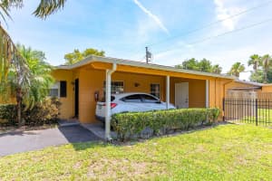 2272 RAEFORD ROAD, ORLANDO, FL 32806 Sold 08/08/25