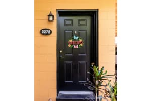 2272 RAEFORD ROAD, ORLANDO, FL 32806 Sold 08/08/25