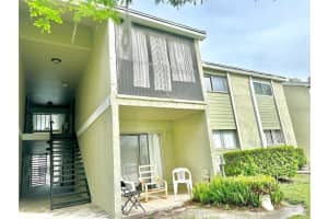 912 Lake Destiny Rd #f, ALTAMONTE SPRINGS
