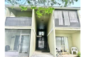 912 LAKE DESTINY ROAD, ALTAMONTE SPRINGS, FL 32714 - MLS#MFRO6310549