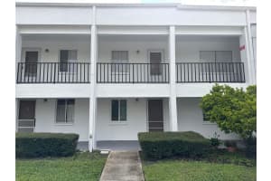 2060 MARILYN STREET, CLEARWATER, FL 33765 - MLS#MFRO6310550