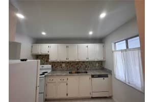 2060 MARILYN STREET, CLEARWATER, FL 33765 - MLS#MFRO6310550