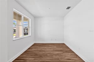 2659 FIDDLE LEAF LOOP, APOPKA, FL 32712 - MLS#MFRO6310553