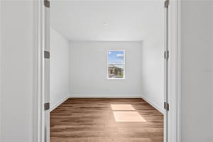 2659 FIDDLE LEAF LOOP, APOPKA, FL 32712 - MLS#MFRO6310553