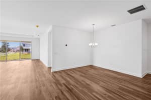 2659 FIDDLE LEAF LOOP, APOPKA, FL 32712 - MLS#MFRO6310553
