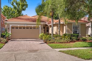 11316 Rapallo Ln, WINDERMERE