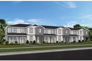 4564 Maple Waltz Aly, CLERMONT