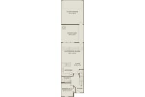 4564 MAPLE WALTZ ALLEY, CLERMONT, FL 34714 - MLS#MFRO6310557