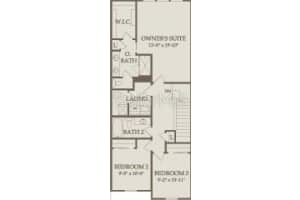 4564 MAPLE WALTZ ALLEY, CLERMONT, FL 34714 - MLS#MFRO6310557