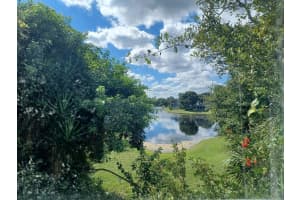 950 VANESSA COURT, PORT ORANGE, FL 32127 - MLS#MFRO6310561