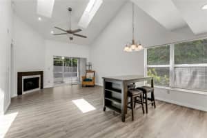 950 VANESSA COURT, PORT ORANGE, FL 32127 - MLS#MFRO6310561