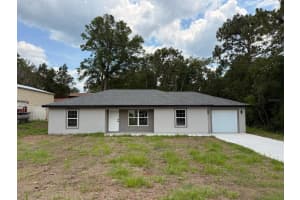 501 OAK STREET, INVERNESS, FL 34452 - MLS#MFRO6310565
