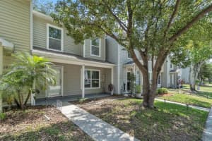 283 WOODGREEN LANE, WINTER SPRINGS, FL 32708 Sold 07/24/25