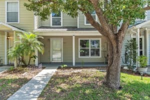 283 WOODGREEN LANE, WINTER SPRINGS, FL 32708 Sold 07/24/25