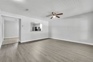 283 WOODGREEN LANE, WINTER SPRINGS, FL 32708 Sold 07/24/25