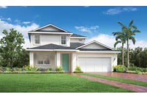 2772 GOLDEN BARREL A AVENUE, APOPKA, FL 32712 Sold 07/30/25