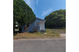 2031 Warrens Ave, MAITLAND