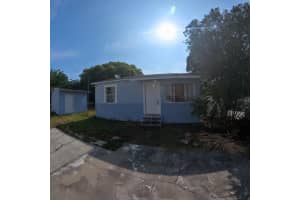 2031 WARRENS AVENUE, MAITLAND, FL 32751 - MLS#MFRO6310569
