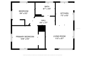 2031 WARRENS AVENUE, MAITLAND, FL 32751 - MLS#MFRO6310569