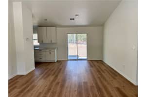 3401 HIGHLANDS AVENUE, INVERNESS, FL 34452 - MLS#MFRO6310571