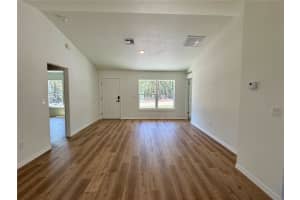 3401 HIGHLANDS AVENUE, INVERNESS, FL 34452 - MLS#MFRO6310571