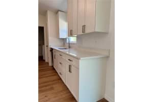 3401 HIGHLANDS AVENUE, INVERNESS, FL 34452 - MLS#MFRO6310571