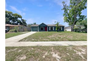 472 LITTLE ASPEN COURT, OCOEE, FL 34761 Sold 07/21/25