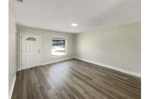 472 LITTLE ASPEN COURT, OCOEE, FL 34761 Sold 07/21/25
