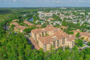 501 MIRASOL CIRCLE, CELEBRATION, FL 34747 Sold 05/20/25