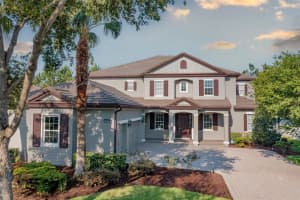 7536 Green Mountain Way, WINTER GARDEN