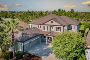 7536 GREEN MOUNTAIN WAY, WINTER GARDEN, FL 34787 - MLS#MFRO6310575