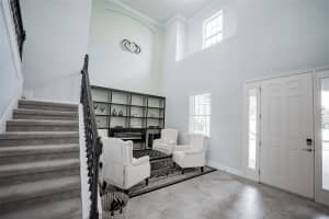 7536 GREEN MOUNTAIN WAY, WINTER GARDEN, FL 34787 - MLS#MFRO6310575
