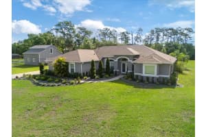 2659 Hibbard Trl, CHULUOTA