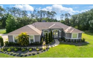 2659 HIBBARD TRAIL, CHULUOTA, FL 32766 - MLS#MFRO6310578