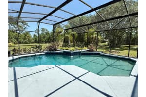 2659 HIBBARD TRAIL, CHULUOTA, FL 32766 - MLS#MFRO6310578
