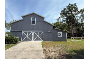 2659 HIBBARD TRAIL, CHULUOTA, FL 32766 - MLS#MFRO6310578