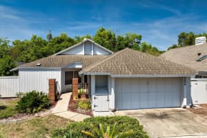 2652 BENT HICKORY CIRCLE, LONGWOOD, FL 32779 Sold 07/22/25