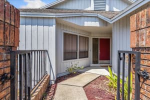 2652 BENT HICKORY CIRCLE, LONGWOOD, FL 32779 Sold 07/22/25