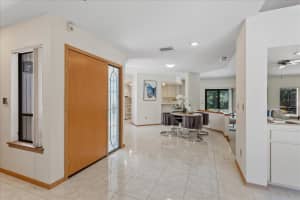 2652 BENT HICKORY CIRCLE, LONGWOOD, FL 32779 Sold 07/22/25